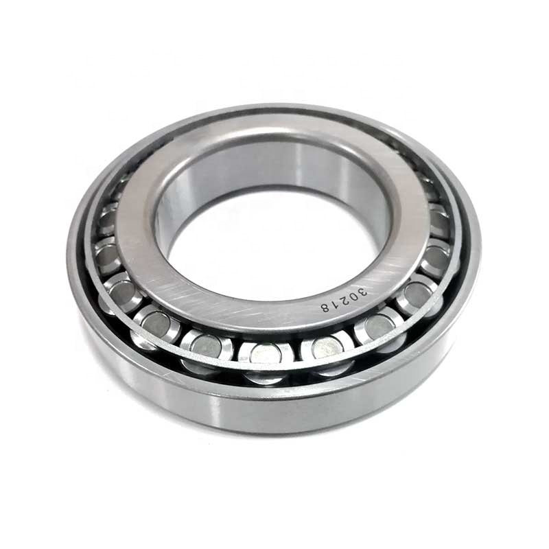 30218SЬF(xin)؛ 30218AFLS