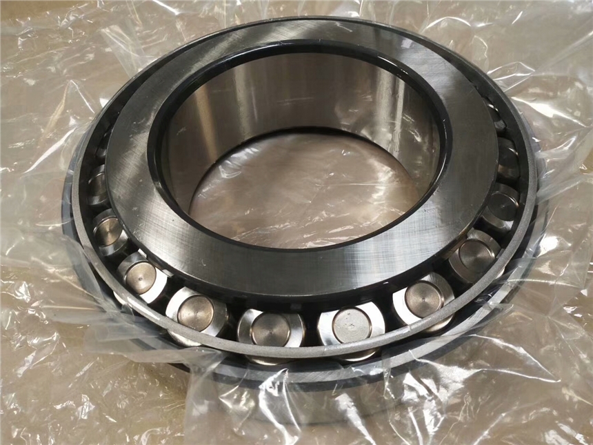 AFLS32036Xϴ̖2007136E