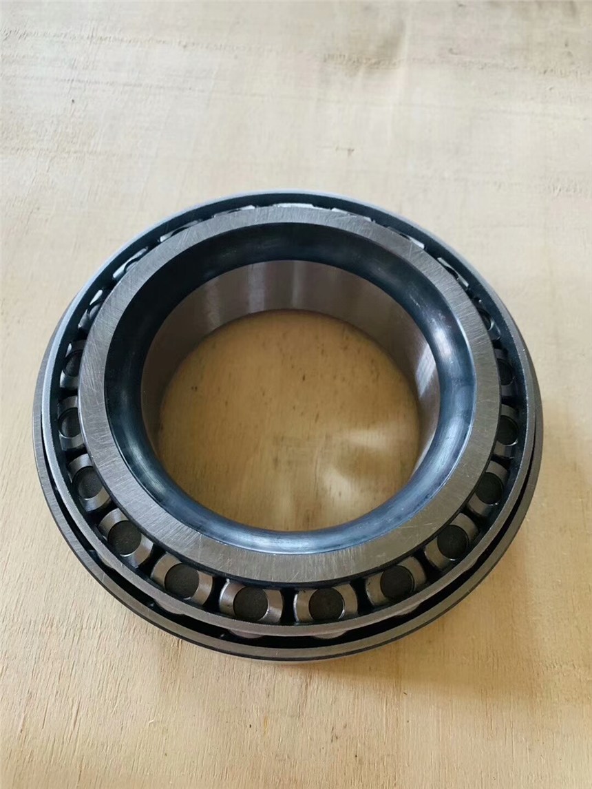 33022S 33022AFLS