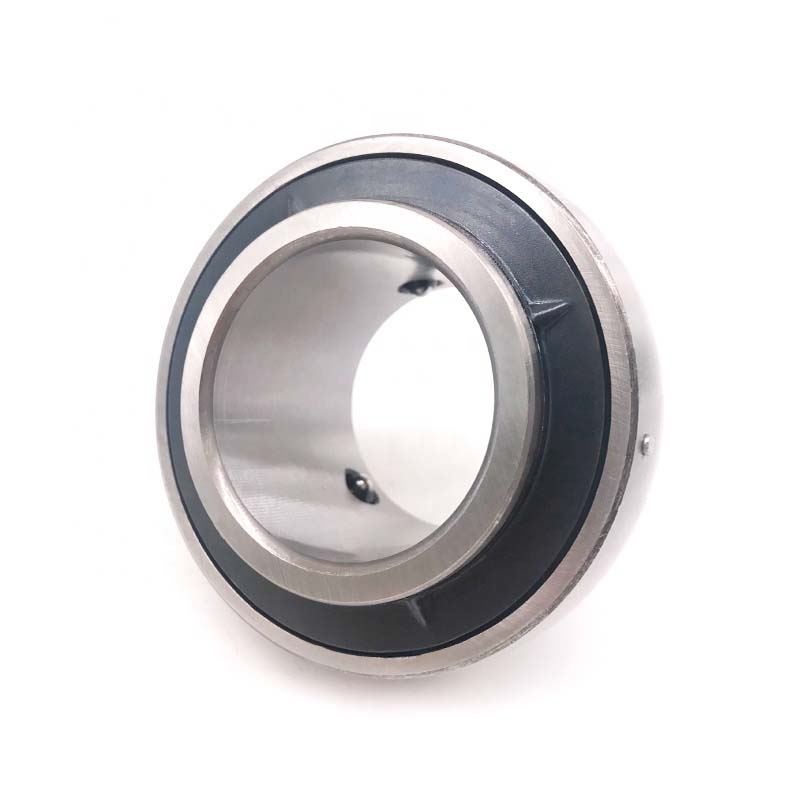 UC217-52S   UC217-52S