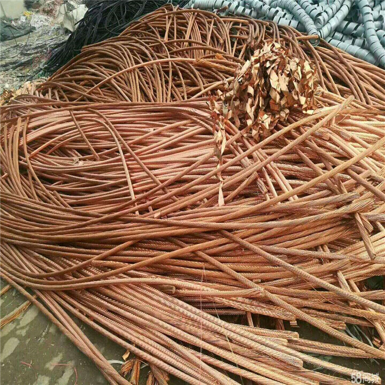 霞涌街道電子儀器回收專業(yè)高價(jià)回收