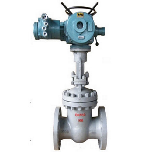 Z941H-25C-DN80UШʽ늄(dng)ly