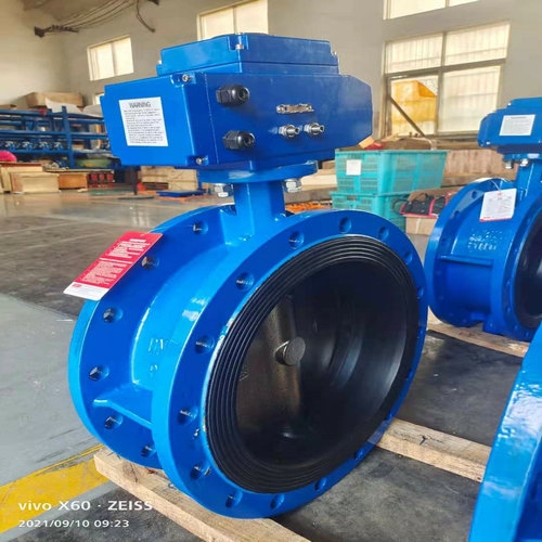 D941X-16C DN200늄(dng)ܛܷy