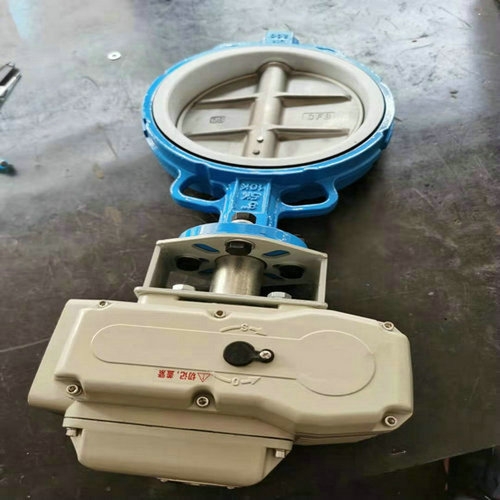 P䓌(du)Aʽܛܷ늄(dng)_P(gun)y