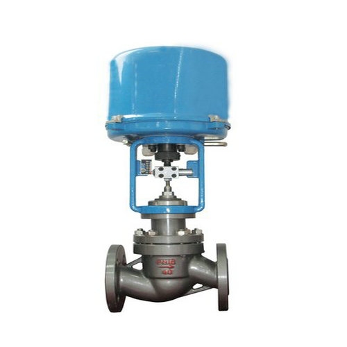 ߜ늄(dng){(dio)(ji)yZDLP-40 DN50 65 80 100ʽ{(dio)(ji)y