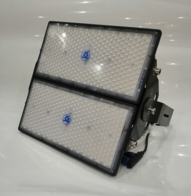 ϺZY606LEDͶ1000W@I(y)