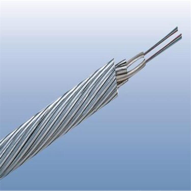 OPGWw(f)ϵؾ-24B1-80(k)湩(yng)