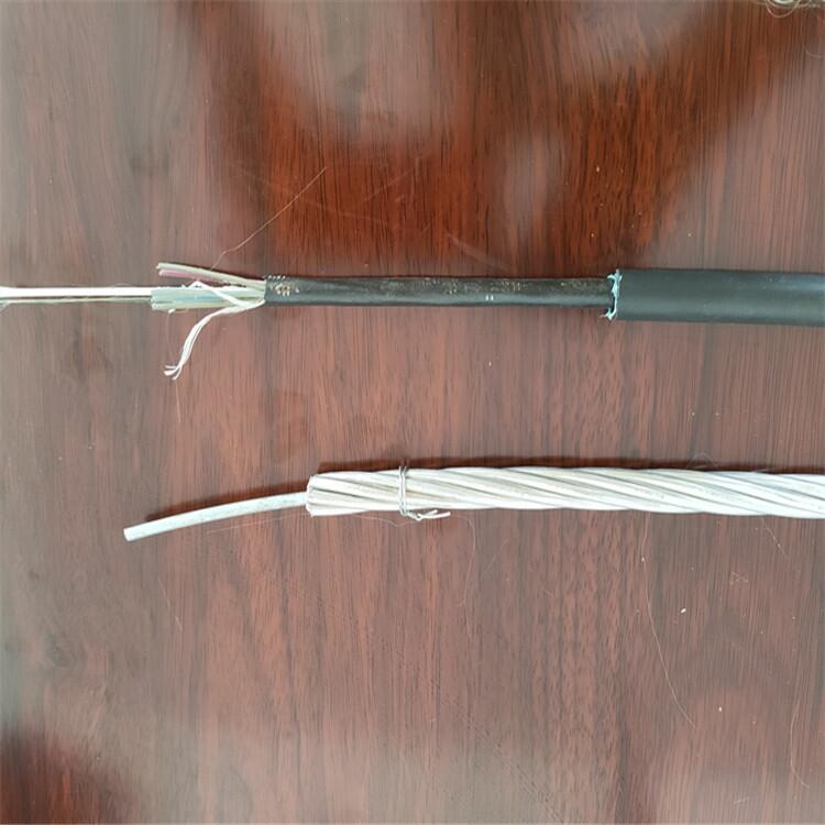 OPGWwͺϵؾ-24B1-70