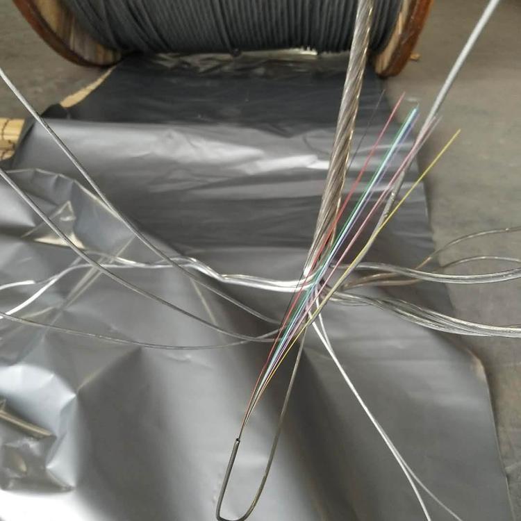OPPC-24B1-150/20w(f)ྀF(xin)؛