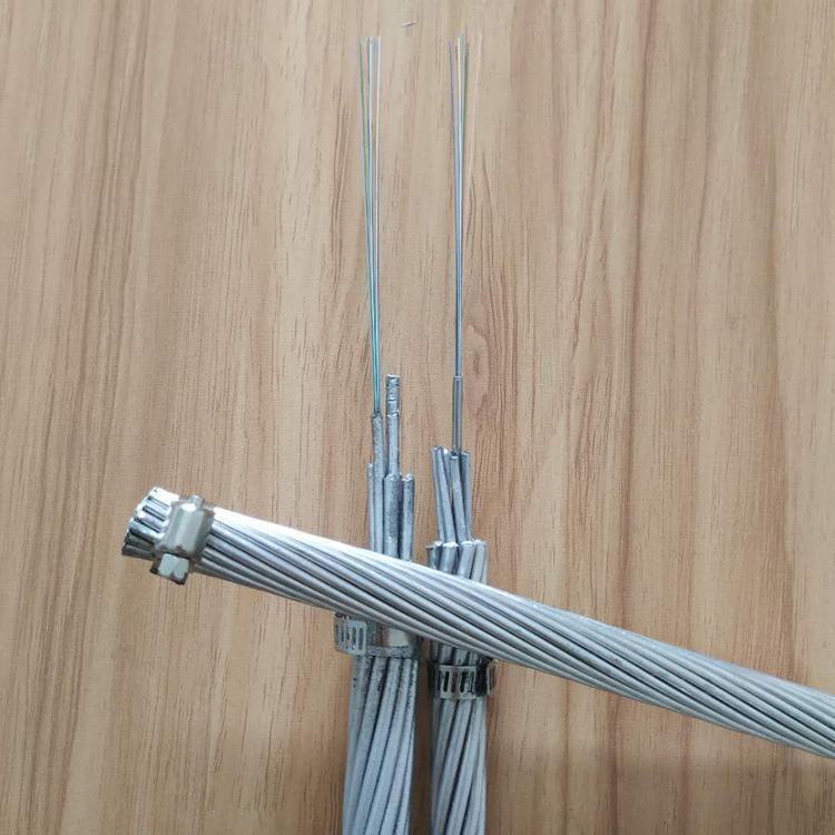 OPPC(f)ྀ|24B1-185/30|F(xin)؛l(f)