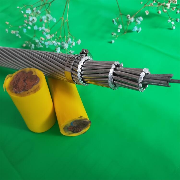 JL/LB20A-120/25XоXg(k) F(xin)؛