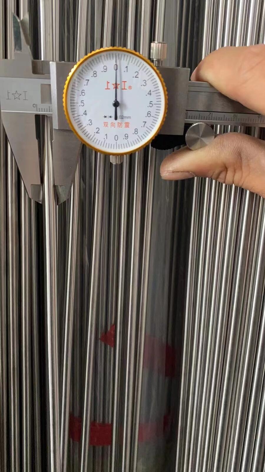 高壓鍋爐無縫管 電站鍋爐受熱面專用 耐 500℃高溫現(xiàn)貨直供 GB5310無縫鋼管