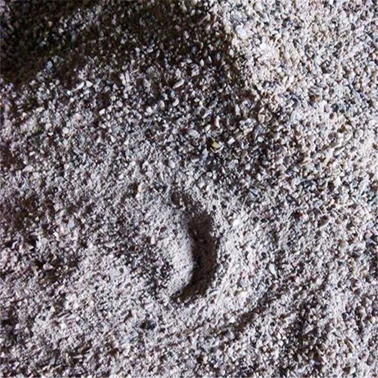 湖北武漢防輻射硫酸鋇砂 橡膠用硫酸鋇用途