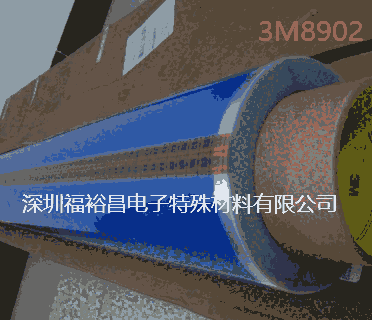 3M8902{ɫߜz 3Mz {ɫPETz