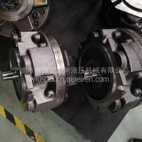 GM3-900SAIR_(d)