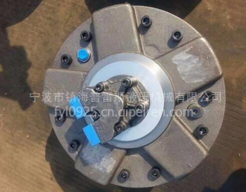 GM4-1000ҺR_(d)