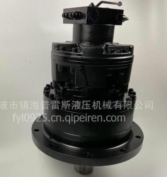 GM2-2700œwR_(d)