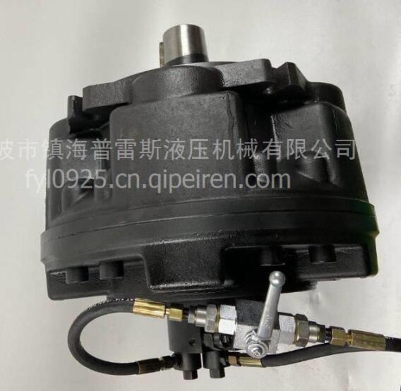 GM6E 2100ҺR_(d)