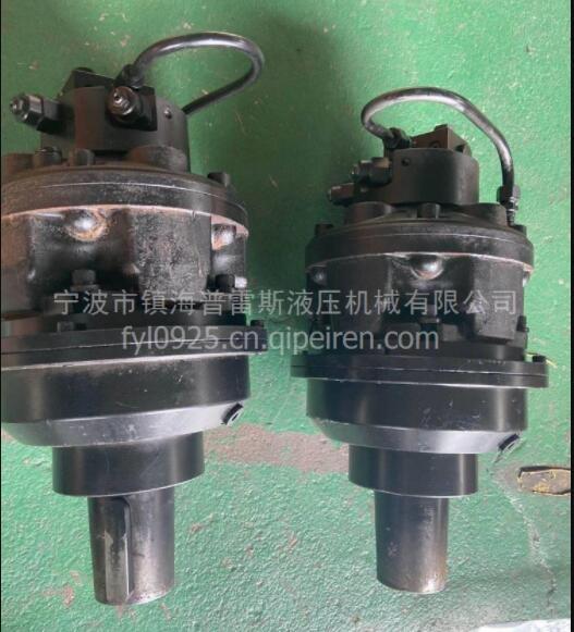 GM1 220 D508 R13ҺR_(d)