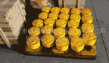1QJM001-0.10C(j)ҺR_(d)
