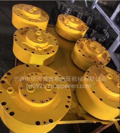 1QJM62-4.0ҺR_(d)