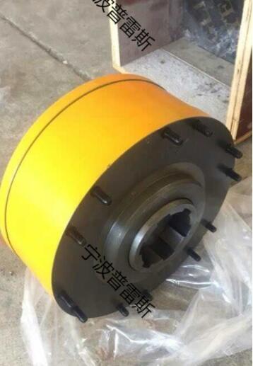 1QJM32-1.25ҺR_(d)