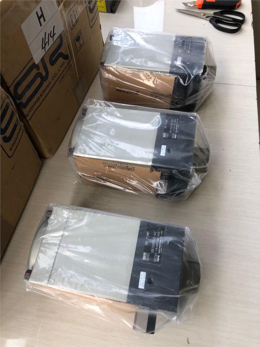 SR06309D-A2F(xin)؛Ӹ߉ͱԭbȫ