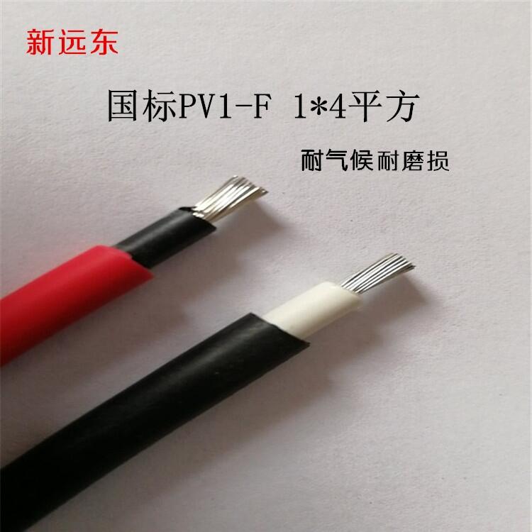 4ƽ|SԒ