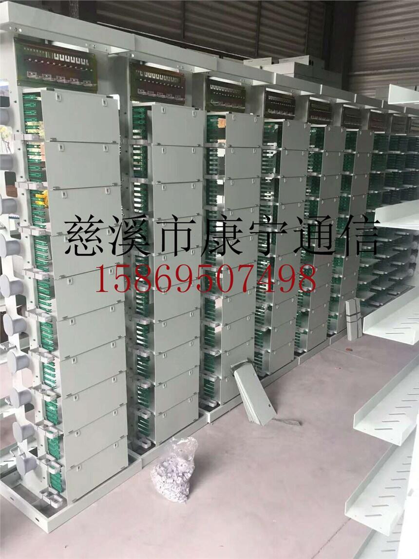 Ҏ(gu)288-576оW(wng)һw侀ÈDv