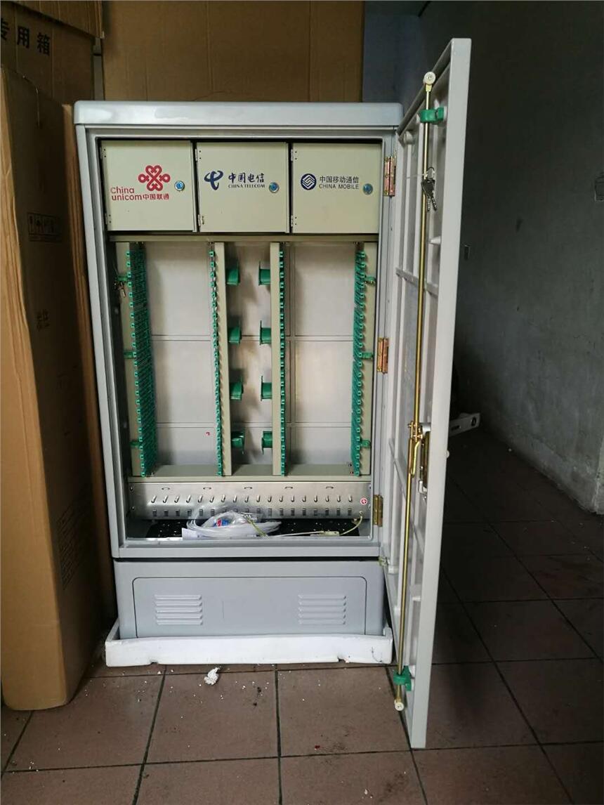 ͨŹ̌(zhun)144о|W(wng)һF(xin)؛ֱl(f)