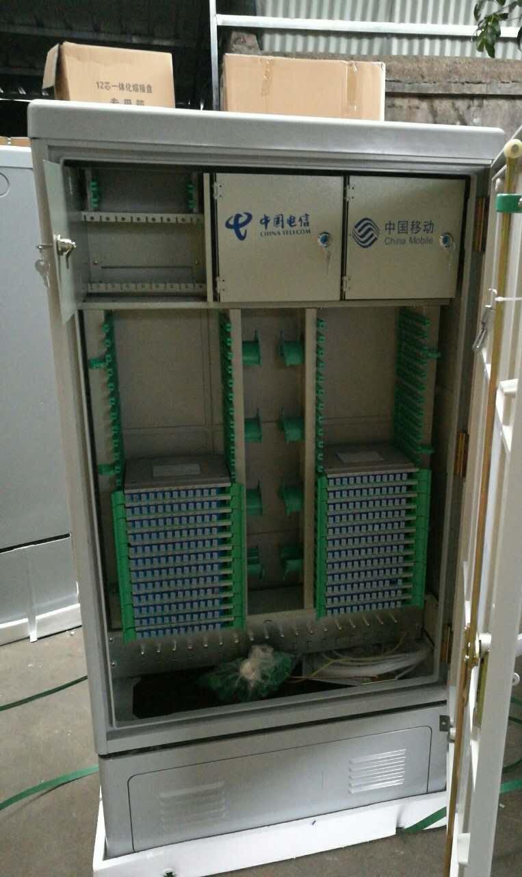288о|W(wng)һ576о⽻SMC|(zh)