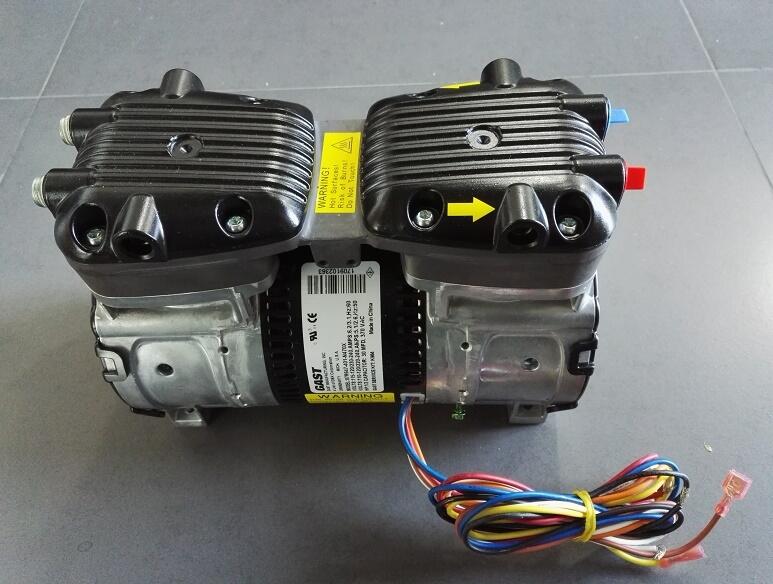 GASTh(hun)O(jin)yձ87R642-403R-N470Xu[ʽձ