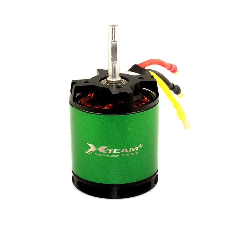 X-TEAM T500D(zhun)ӟo(w)ˢ늙C(j) 500(j)ֱC(j)늄(dng)R_(d) ģo(w)ˢ늙C(j)