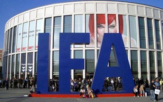 2025M(fi)չIFA2025