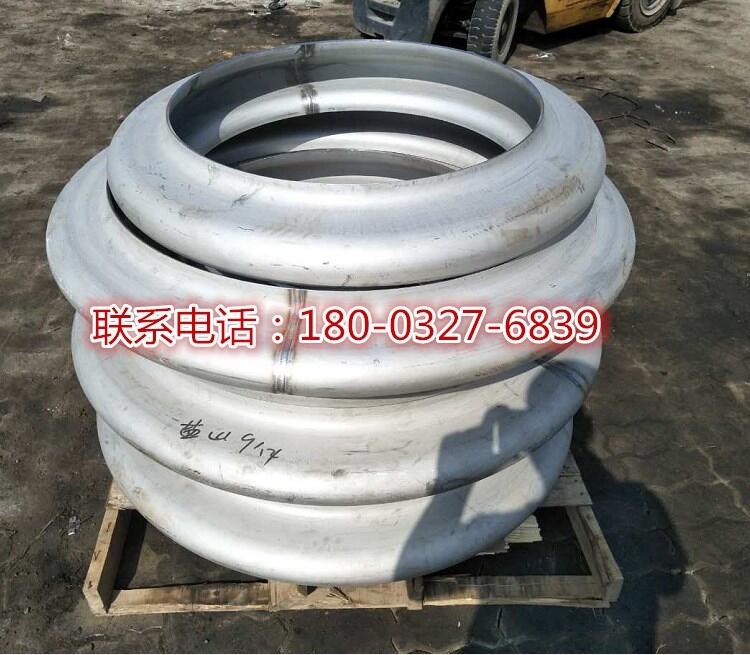(yng)P䓉Û(ji)82010β(bo)r(ji)