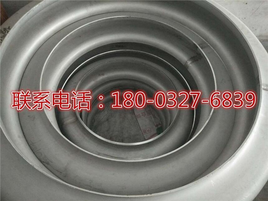 (yng)ܵ9008pP䓺Û(ji)|(zh)