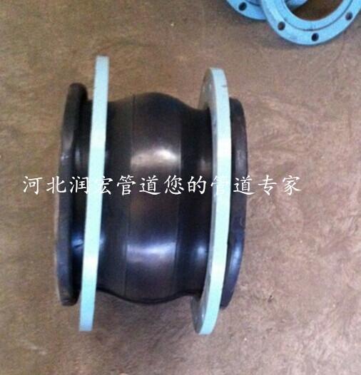 (yng)DN300PN1.6zܛ^l(f)r(ji)