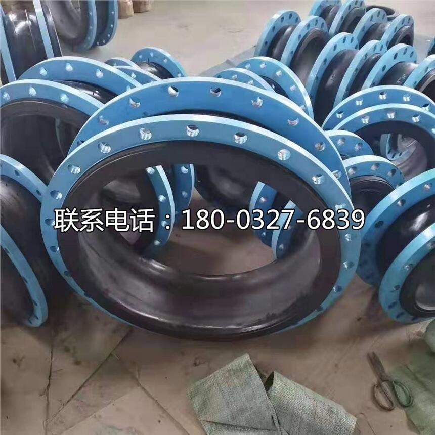 (yng)DN1000PN1.0L=260Ԫұzܛ^