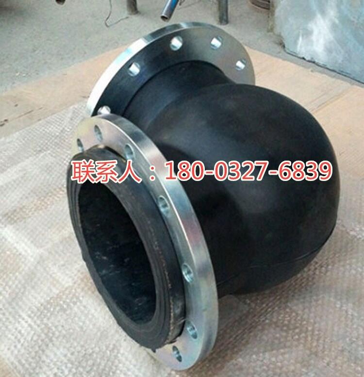 Ĵz^DN150PN1.6l(f)r(ji)