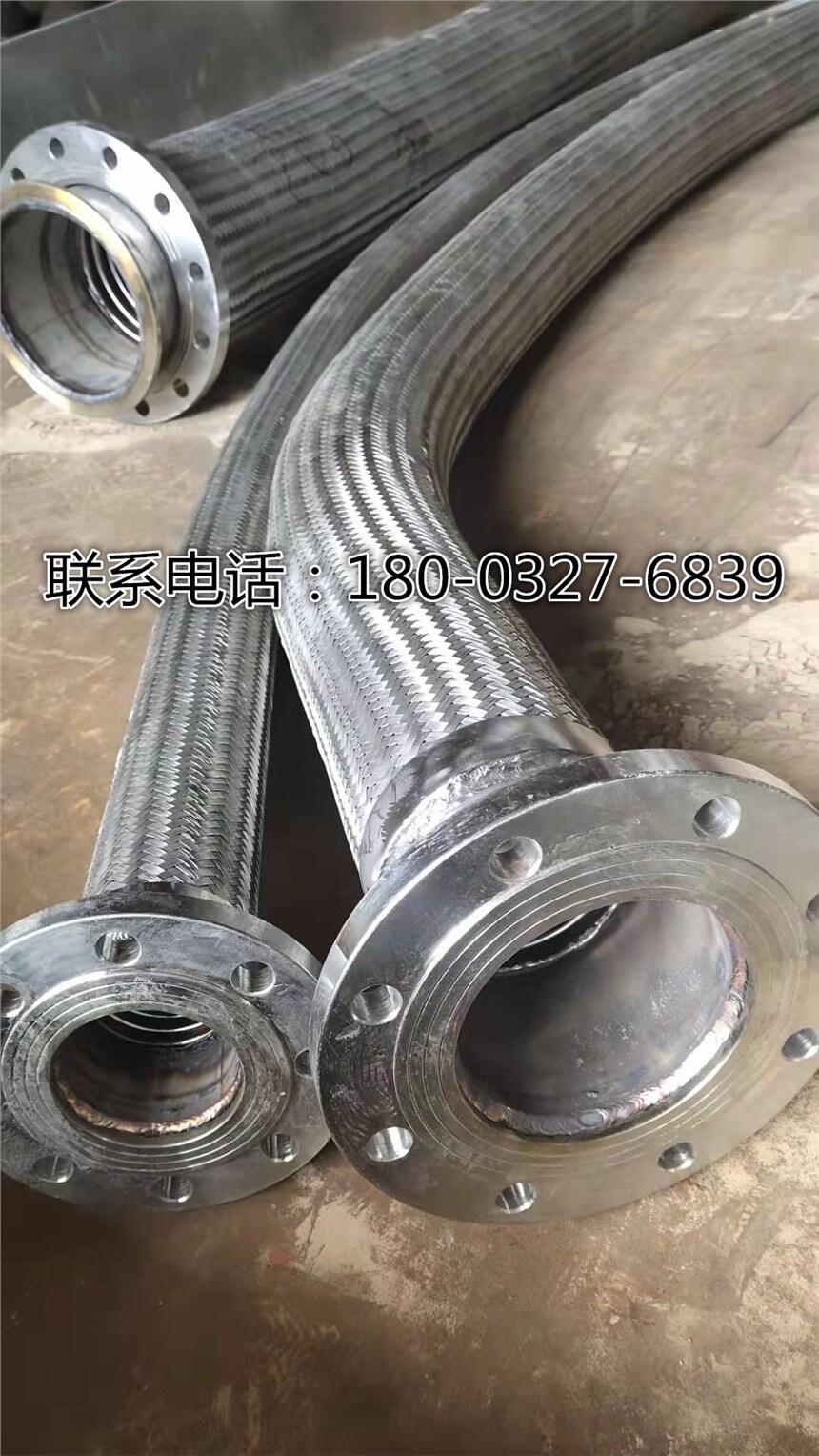 (yng)òP䓷mܛDN300L=1.5MS