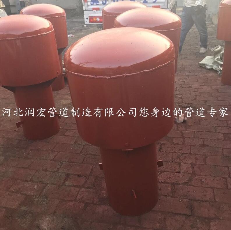 (yng)Z-600ˮ02S403Dͨñr(ji)