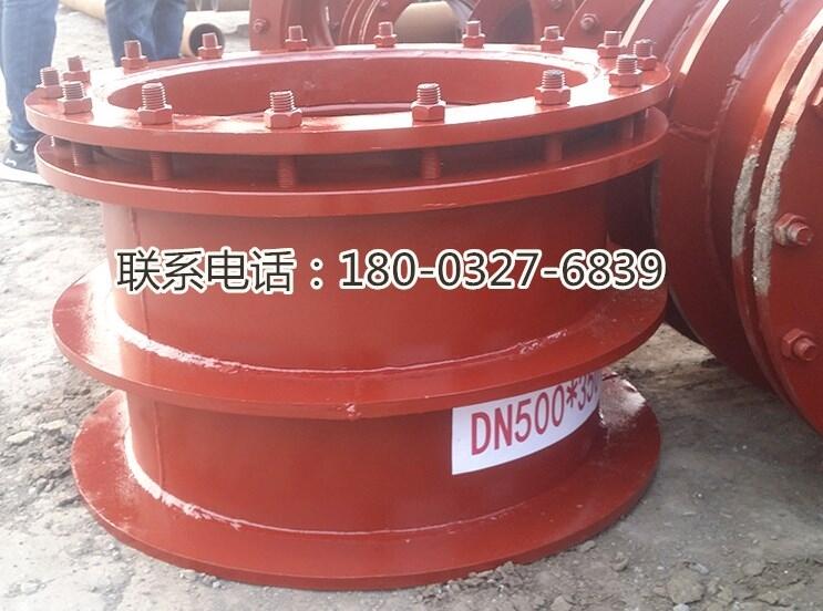 ˮԷˮ׹02S404Dˮ׹Ҏ(gu)Rȫ