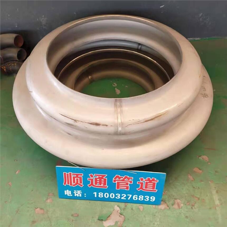 㽭늏SDN1000ڏ304Û(ji)|(zh)