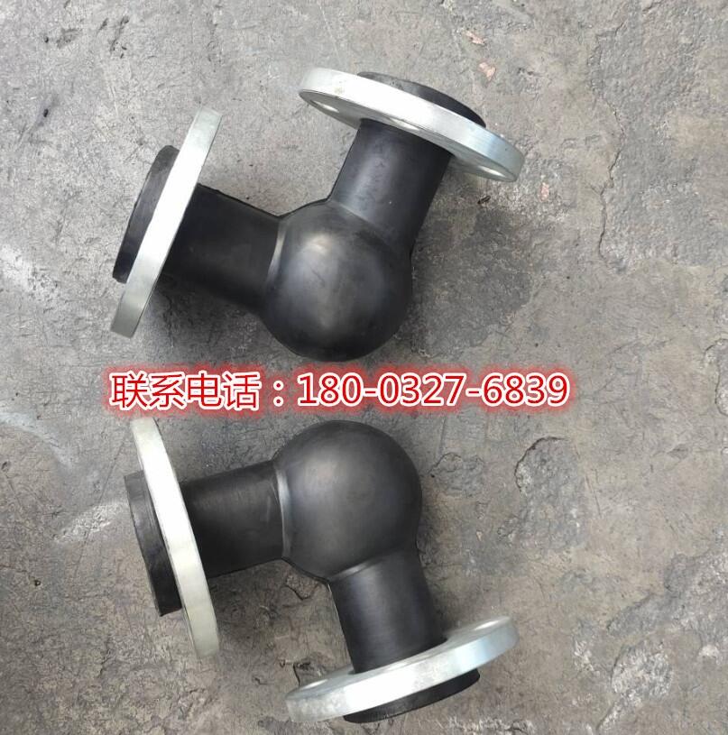 45WTXͿz^DN250MMr