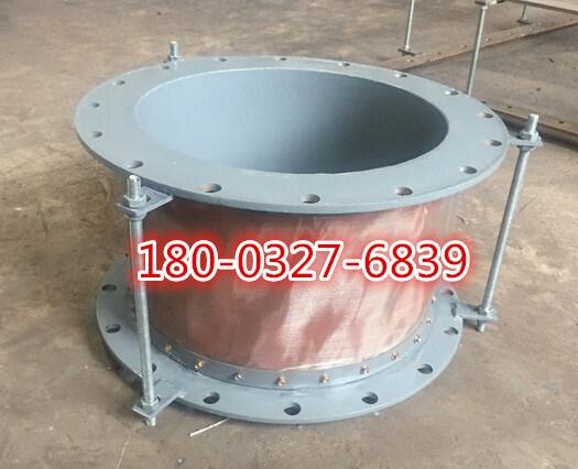 偠tSDN900mʽǽٿa