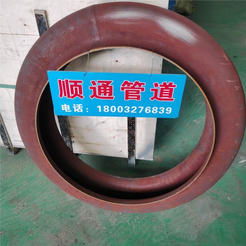 700*8Q235B̼Û(ji)ă(yu)