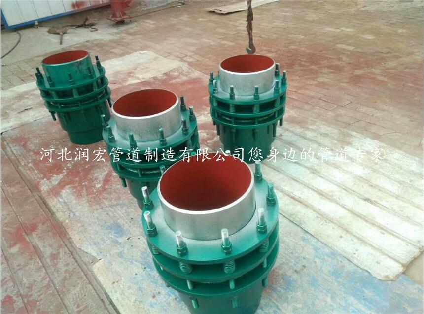 (yng)DN1200MMܷ̼D(zhun)a(b)b