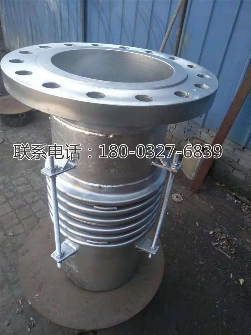 (yng)DN500S(ni)P䓲ya(b)r(ji)