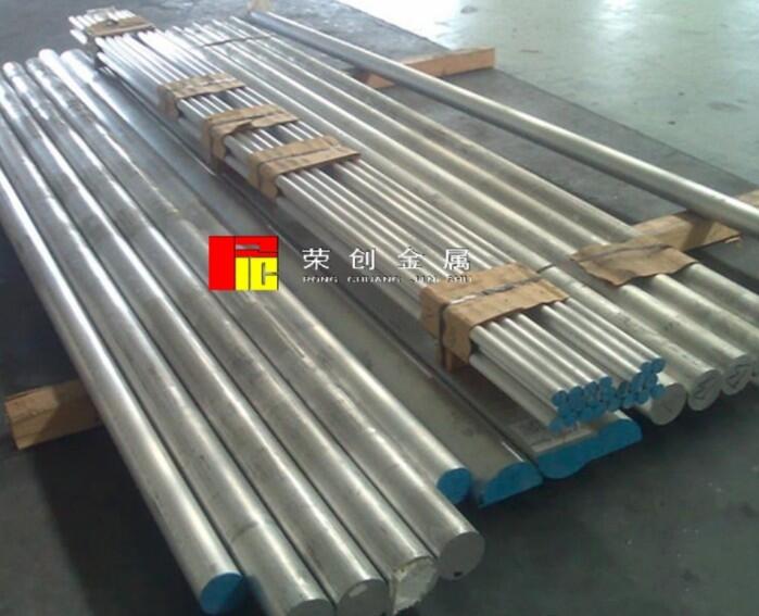 廣東專業(yè)批發(fā)6061鋁棒，廣東6061鋁棒廠家，進(jìn)品6061鋁棒
