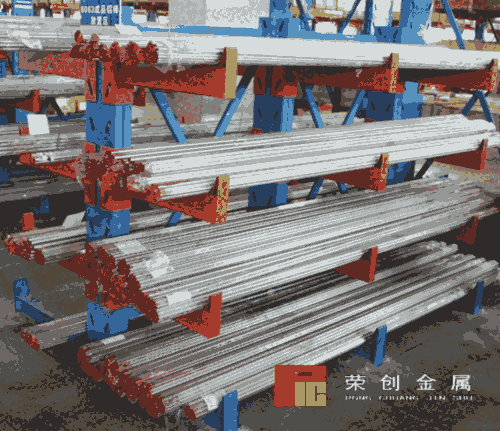 5052鋁棒，5052鋁棒批發(fā)，5052鋁棒廣東最好的廠家